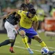 Mirassol Raih Kemenangan Dramatis atas Always Ready di Copa Libertadores