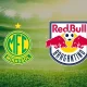 Mirassol vs Bragantino: Pertarungan Sengit di Liga Brasil