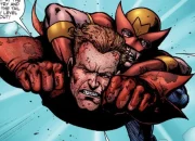 Mister Marathon, Kematian Mengejutkan, dan Ancaman Baru: Semua yang Perlu Anda Tahu tentang The Boys Season 5