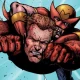 Mister Marathon, Kematian Mengejutkan, dan Ancaman Baru: Semua yang Perlu Anda Tahu tentang The Boys Season 5