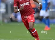 Misteri Kematian Victor Udoh, Pemain Sepak Bola Muda Nigeria yang Bermain untuk Royal Antwerp