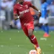 Misteri Kematian Victor Udoh, Pemain Sepak Bola Muda Nigeria yang Bermain untuk Royal Antwerp