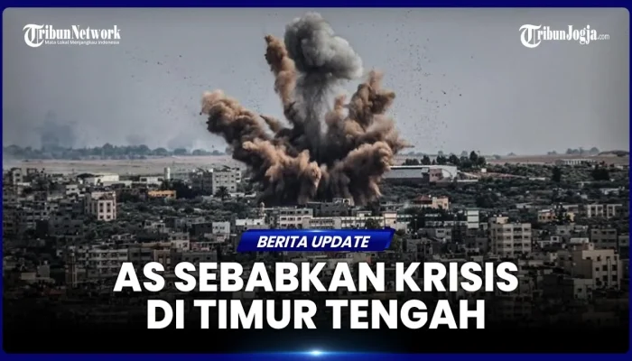 Misteri ‘kingdom’ Berlanjut: Ledakan Mematikan di Bristol, Kebangkitan Magic Kingdom, dan Ketegangan di Timur Tengah