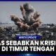 Misteri ‘kingdom’ Berlanjut: Ledakan Mematikan di Bristol, Kebangkitan Magic Kingdom, dan Ketegangan di Timur Tengah