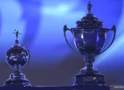 Misteri Piala Crosstown yang Hilang, Thomas Frank dan Antusiasme City Series