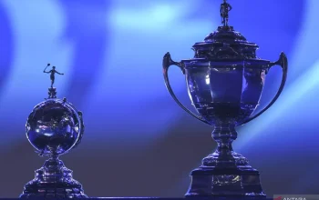 Misteri Piala Crosstown yang Hilang, Thomas Frank dan Antusiasme City Series