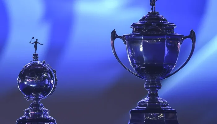Misteri Piala Crosstown yang Hilang, Thomas Frank dan Antusiasme City Series