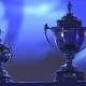 Misteri Piala Crosstown yang Hilang, Thomas Frank dan Antusiasme City Series