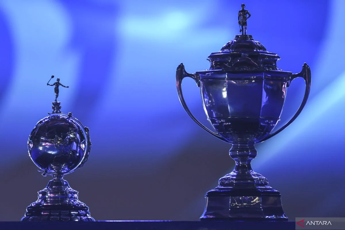 Misteri Piala Crosstown yang Hilang, Thomas Frank dan Antusiasme City Series