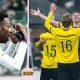Mjällby AIF Mengalahkan Hammarby IF 2-1 di Svenska Cupen 2026