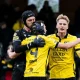 Mjallby Akan Hadapi Djurgarden di Allsvenskan: Siapa yang Akan Menang?