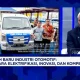 Mobil Listrik Semakin Dominasi Pasar, Industri Rantai Pasok Lokal Terancam