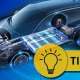 Mobil Listrik: Teknologi REEV, Cara Merawat Baterai, dan Etika di SPKLU