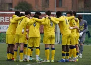 Modena FC dan Berita Terkini Lainnya