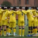 Modena FC dan Berita Terkini Lainnya