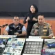 Modus Barcode Palsu Terbongkar: Mafia BBM Subsidi di Banten Ditangkap