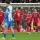 Mohamed Salah dan Masa Depan Liverpool: Tantangan dan Harapan
