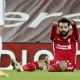 Mohamed Salah: Legenda Liverpool yang Tak Terlupakan