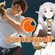 Momo, Karakter Utama Terbaik Crunchyroll 2026 dan Kasus Pelecehan di Bengaluru