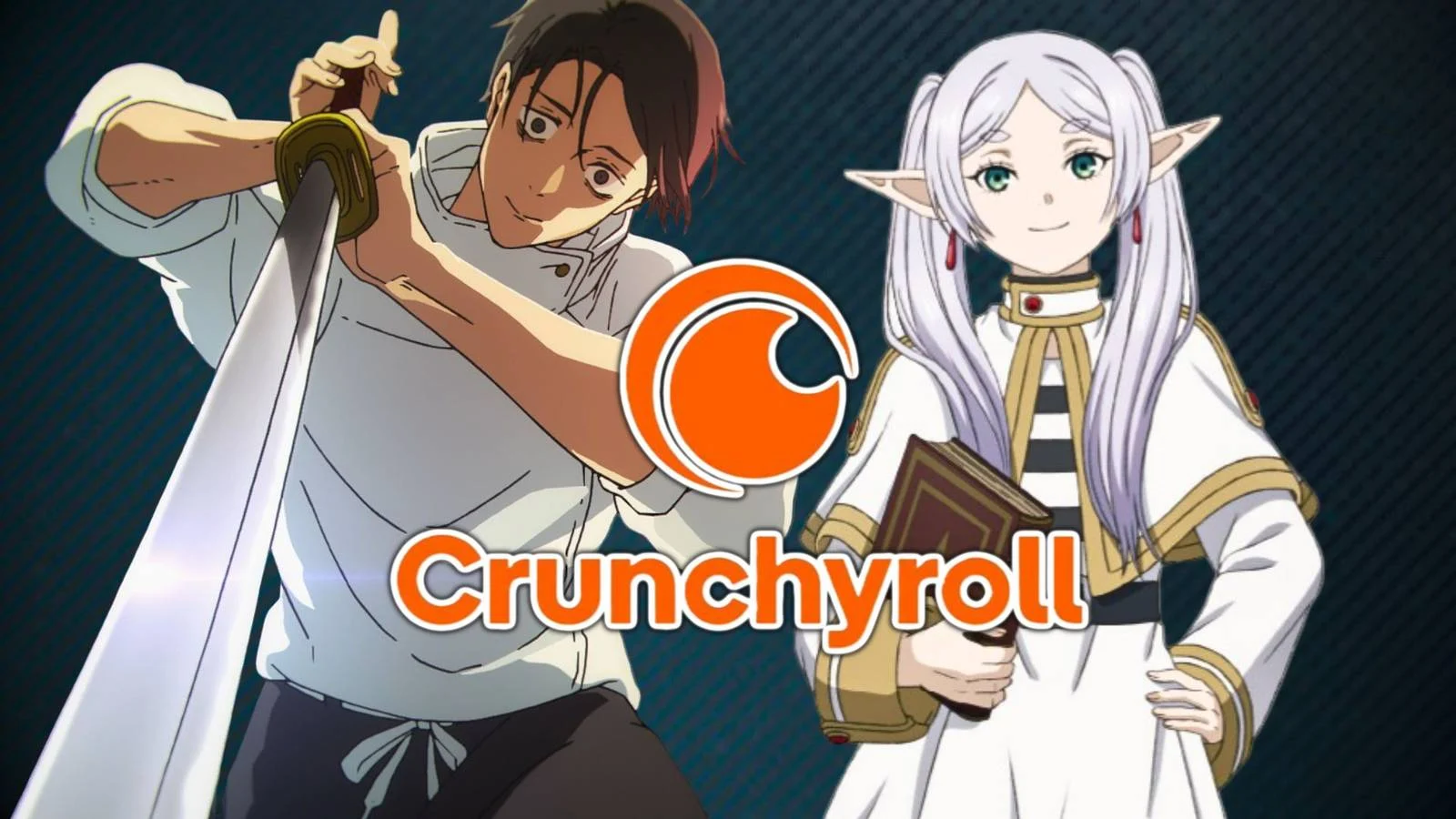 Momo, Karakter Utama Terbaik Crunchyroll 2026 dan Kasus Pelecehan di Bengaluru