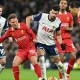 Monaco FC Siap Melepas Pemain Bintangnya, Tottenham dan Liverpool Bersaing