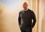 Monchi Hadirkan 256 Mobil Hyundai untuk Fans CD San Fernando dengan Harga Tiket Rp 101 Ribu