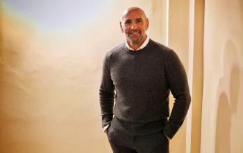 Monchi Hadirkan 256 Mobil Hyundai untuk Fans CD San Fernando dengan Harga Tiket Rp 101 Ribu
