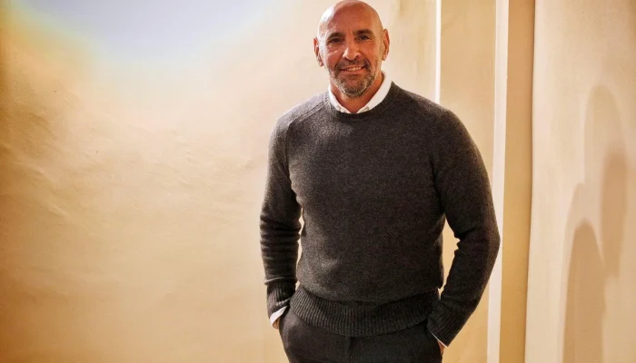 Monchi Hadirkan 256 Mobil Hyundai untuk Fans CD San Fernando dengan Harga Tiket Rp 101 Ribu