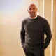 Monchi Hadirkan 256 Mobil Hyundai untuk Fans CD San Fernando dengan Harga Tiket Rp 101 Ribu