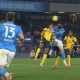 Monza dan Empoli Berebut Tiket Promosi ke Serie A