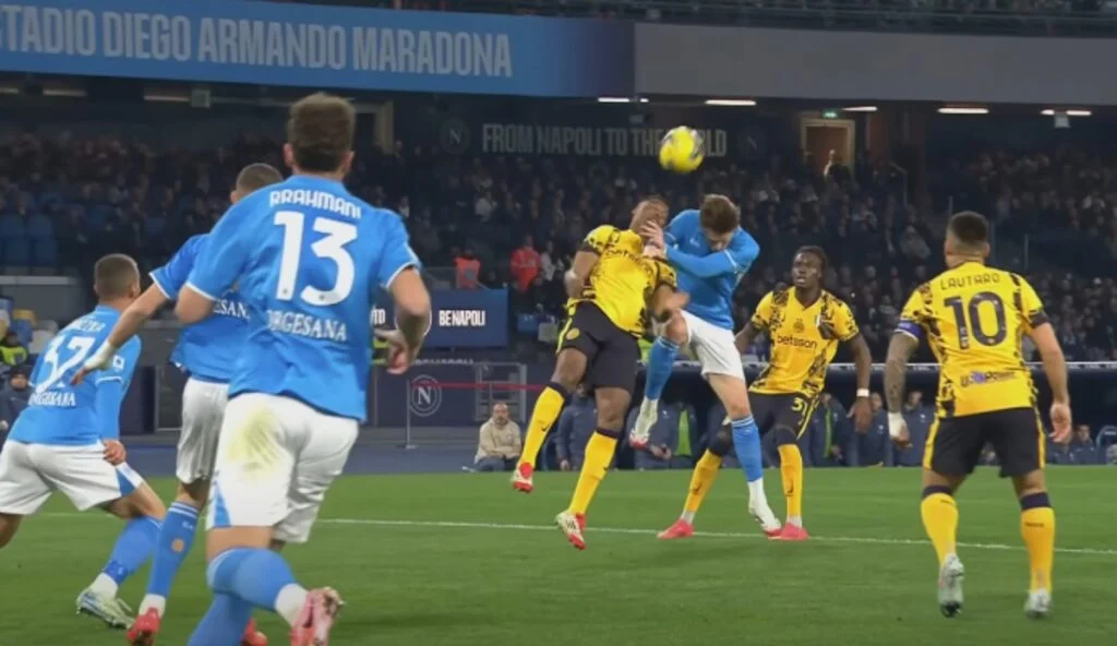 Monza dan Empoli Berebut Tiket Promosi ke Serie A