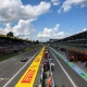 Monza: Sirkuit Legendaris yang Menjadi Panggung Balapan Ferrari dan F1 2024