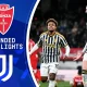 Monza Vs Juve Stabia: Monza Melangkah Menuju Serie A dengan Kemenangan 2-0