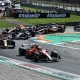 Monza vs: Pertarungan Sengit di Dunia Olahraga