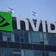 Morgan Stanley dan Nvidia: Dua Raksasa yang Siap Menggebrak Pasar