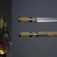 Mortal Kombat 3: Senjata Tradisional Indonesia yang Menginspirasi Game