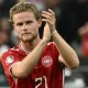 Morten Hjulmand Siap Bergabung Manchester United: Peluang Besar dari Sporting CP