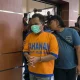 Motif Perampokan Lansia Terkuak: Sakit Hati dan Tekanan Ekonomi Pecah di Rumbai, Riau