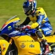 Moto2 Catalunya 2026: Manuel Gonzalez Menang, Sirkuit Barcelona-Catalunya Saksikan Aksi Seru Pembalap