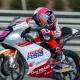 Moto3 Le Mans 2026: Veda Ega Pratama Finis di Posisi Keempat, Marc Marquez Absen