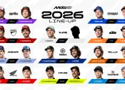MotoGP Catalunya 2026: Jadwal, Klasemen, dan Prediksi Kemenangan