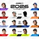 MotoGP Catalunya 2026: Jadwal, Klasemen, dan Prediksi Kemenangan