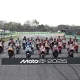 MotoGP Italia 2026: Jadwal, Link Live Streaming, dan Pembalap yang Siap Berlaga