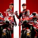 MotoGP Italia 2026: Marc Marquez Siap Comeback, Francesco Bagnaia Menghadapi Tantangan