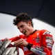 MotoGP Italia 2026: Marc Marquez Siap Tampil Maksimal dan Persaingan Sengit di Puncak Klasemen