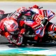 MotoGP Prancis 2026: Johann Zarco Tercepat, Marc Marquez Terlempar ke Q1