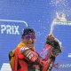 MotoGP Prancis 2026: Jorge Martin Raih Kemenangan Setelah 588 Hari, Yamaha Tunjukkan Peningkatan