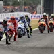 MotoGP Prancis 2026: Persaingan Sengit di Sirkuit Le Mans