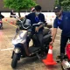 Motor Listrik Semakin Populer, Pemerintah Beri Subsidi Rp 5 Juta