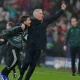 Mourinho Dikabarkan Akan Kembali ke Real Madrid, Apa yang Diharapkan?